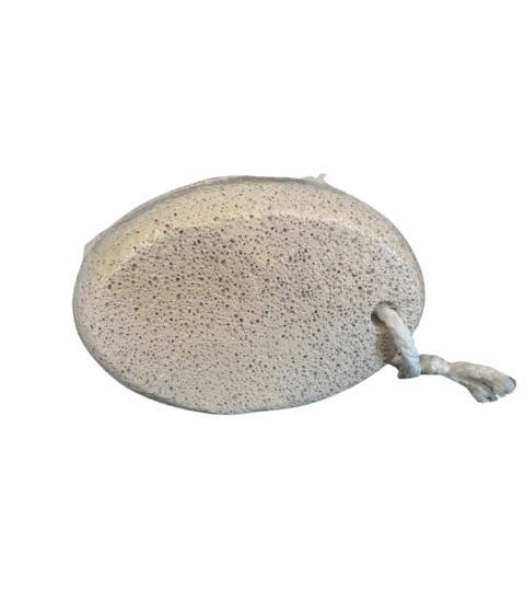 Pumice Stone