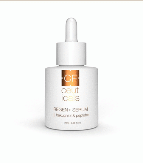 Regen+ Serum